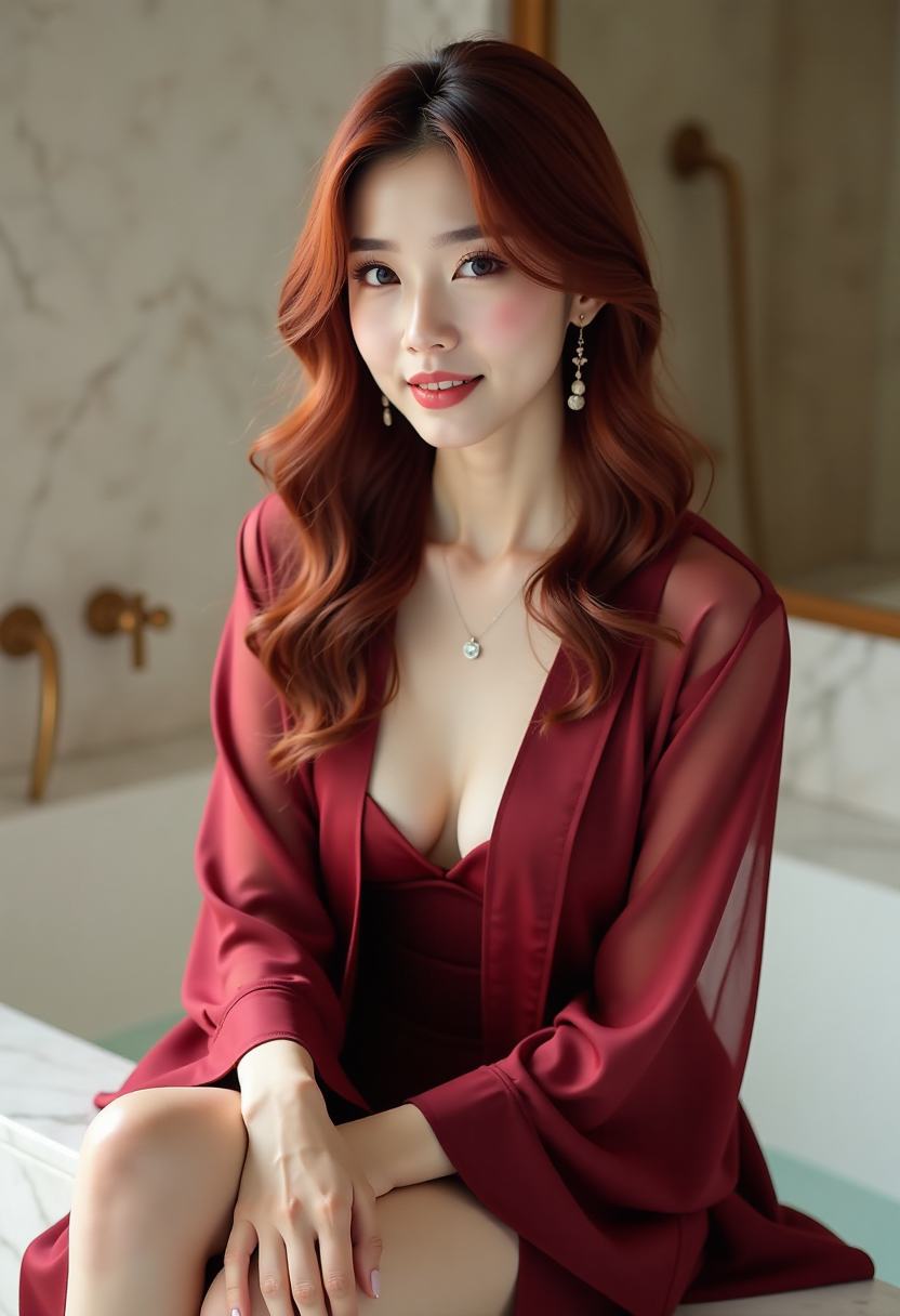 剧情解构逆袭篇