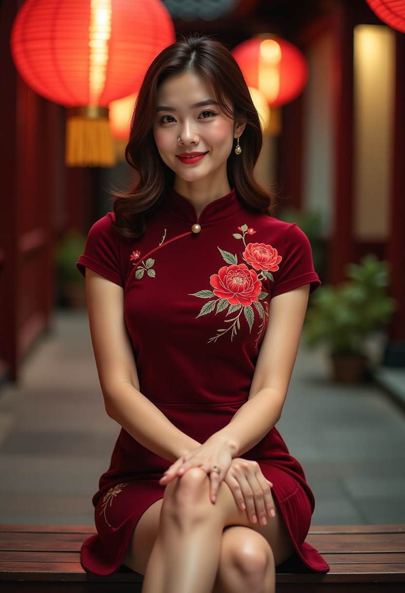 推荐短剧3